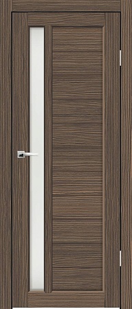 Межкомнатная дверь Пиано (13541)