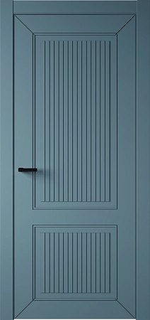 Межкомнатная дверь ARCHITECT 2 ДГ