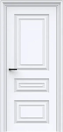 Межкомнатная дверь INSIGNIA 3 ДГ