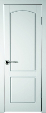 Межкомнатная дверь Bondy 8.0 ДГ