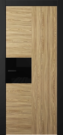 Межкомнатная дверь VENEER 4 ДО