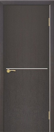 Межкомнатная дверь Стиль 6 ДГ