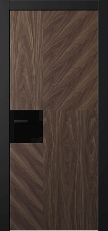Межкомнатная дверь VENEER 3 ДО