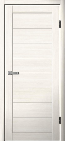 Межкомнатная дверь TWODOORS А218
