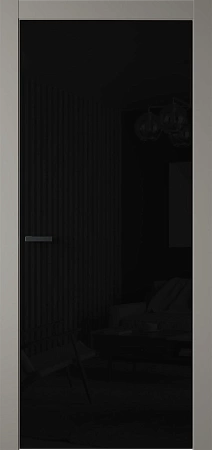 Межкомнатная дверь MOTION 9 ДО
