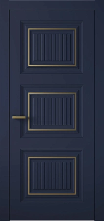 Межкомнатная дверь Prime 3 ДГ