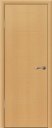 Межкомнатная дверь Лада 3 ДГ