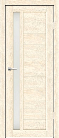 Межкомнатная дверь Пиано (13548)