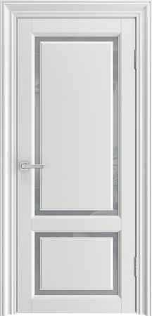 Межкомнатная дверь Perfekto 2.0 ДГ