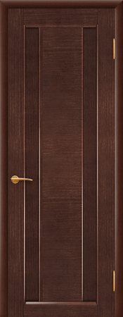 Межкомнатная дверь Пиано (13543)