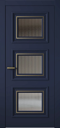 Межкомнатная дверь Prime 3 В ДО