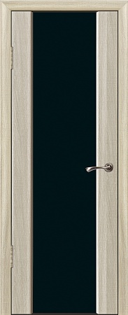 Межкомнатная дверь Люкс 2 ДО