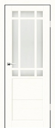 Межкомнатная дверь Верона ДО 9